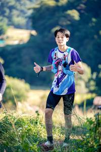 BIB: 
                            <button type="button" onclick="openModal(19027090)" class="btn btn-primary btn-sm float-right btn-popup" data-toggle="modal" data-target=".modal-high-quality">
                        <i class="fas fa-shopping-cart"></i> Add to Cart
                    </button>
                                            <button type="button" onclick="isThisMe(19027090, true)" class="btn btn-success btn-sm float-right btn-popup btn-isme hidden" data-toggle="tooltip" data-placement="bottom" title="นี่คือรูปของคุณใช่ไหม คลิกที่นี่เพื่อเอาเข้าอัลบั้ม">
                        <i class="fas fa-plus"></i> Add to album
                    </button>
                    <button type="button" onclick="isThisMe(19027090, false)" class="btn btn-warning btn-sm float-right btn-popup btn-isnotme hidden">
                        <i class="fas fa-ban"></i> Remove from album
                    </button>